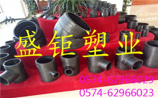 银川管道虹吸工程及配套金属制品制造行业的现状与发展展望