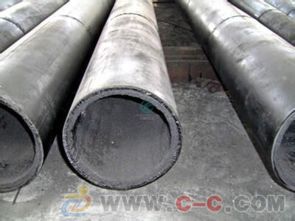 沧州双金属耐磨耐腐蚀复合管道销售及水暖管道零件制造