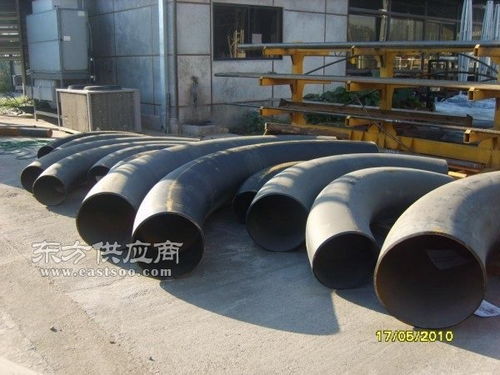 永旺管道 不锈钢金属弯管及其在水暖管道与建筑中的应用