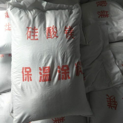 库尔勒稀土保温膏与保温涂料厂家 建筑用金属制品制造的关键角色