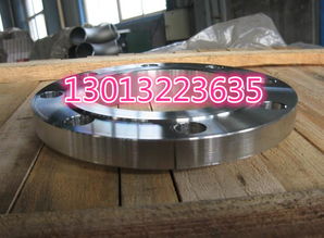 沧州恒运管道装备制造 引领湘西大口径异型规格管道行业新潮流