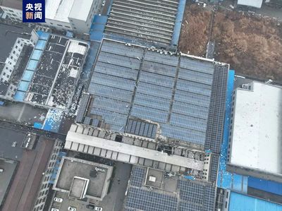 水暖管道零件及其他建筑用金属制品制造概述