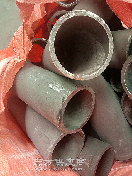 安徽辉煌铸造 以稀土合金耐磨管道引领水暖管道与建筑金属制品制造新篇章